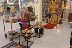 612872301_2330060920841926_7054297892057066839_n