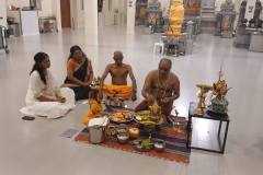 613293349_2330060687508616_4794132041866553259_n