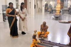 614292407_2330060964175255_8820847645266356862_n