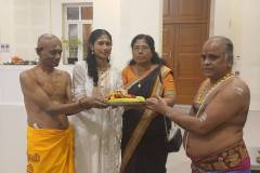 615169164_2330060617508623_7138802190314978014_n