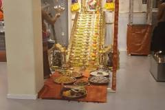 615211135_2330060777508607_8554665399193771269_n