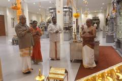 613533653_2330431317471553_5053993928405001149_n