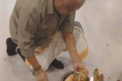 613696827_2330431214138230_6665651731217850839_n