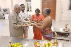 614226581_2330431427471542_557841456214659837_n