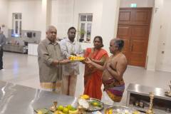 615090689_2330431064138245_2533630306704695244_n