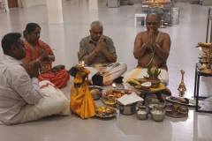 615380112_2330431254138226_4345570582250345402_n