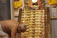 615438538_2330431137471571_1687052587918628822_n