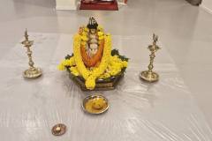 614992529_2331181050729913_5281820183110405358_n