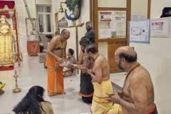 615151857_2331180980729920_5123376519082215320_n