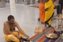 615265164_2331181787396506_6162179947895653164_n