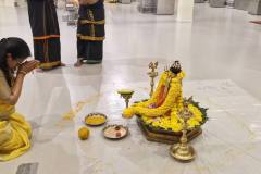 615284366_2331180897396595_7682065212609814640_n