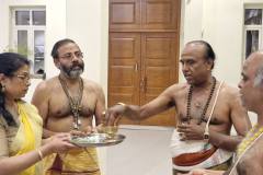 615342552_2331181487396536_2480314341488688375_n