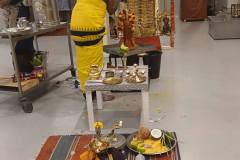 615403473_2331182000729818_788066848451668961_n