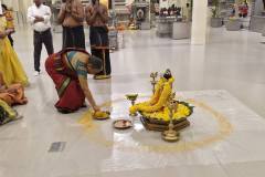 615433568_2331180947396590_8218003327839787709_n