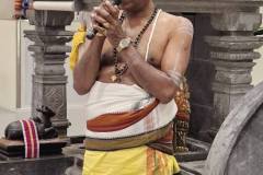 615472629_2331180810729937_631414745665177140_n