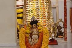 615547316_2331181917396493_5362429892483781702_n