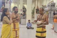 615554711_2331181010729917_638167208971544949_n