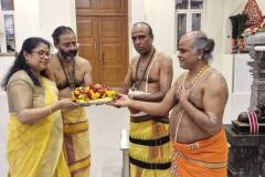 615973037_2331180717396613_2465907502959048059_n