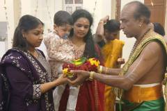 615167001_2333742760473742_4238782875359081484_n