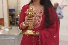 615309727_2333742057140479_3250460981101898735_n