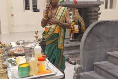 615432555_2333741390473879_762623289741552192_n