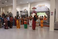 615762292_2333741497140535_1767002362169880329_n