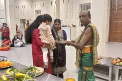 615829779_2333742483807103_3709265300123358288_n