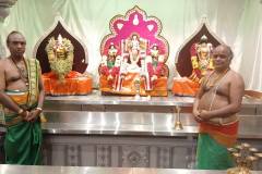 615848087_2333742403807111_1112420151267819911_n