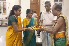 617371175_2333742837140401_4861687611173156737_n