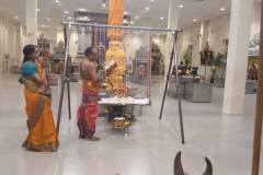 615410065_2335278916986793_5812486994625850862_n