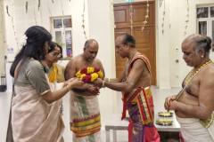 615419616_2335279266986758_7485312336201529434_n