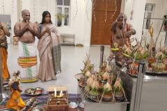 615419901_2335279190320099_2549043227395778972_n