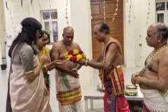 615441878_2335277126986972_3897022435208692660_n