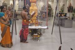 615700587_2335277643653587_7386341297794699265_n