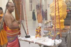 615713656_2335277473653604_103853825534075242_n