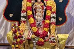 615962365_2335279576986727_2803602083377478111_n