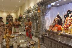 616064770_2335278986986786_1926755617152144681_n