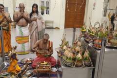 616087341_2335279160320102_4311399424157837781_n