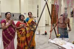 616234653_2335279736986711_2420375528296822802_n