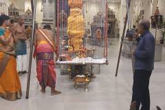 616295246_2335277610320257_5749266139122523895_n