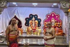 616575447_2335279650320053_6592181112733301887_n