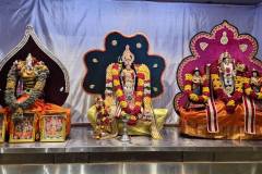 617386174_2335279683653383_6278728002504953820_n