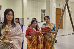 617430657_2335280313653320_2758395732346866012_n