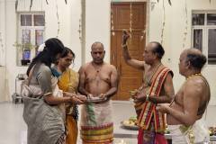 617492208_2335279506986734_1028156460804242231_n