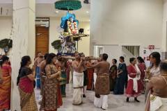 617607892_2335291256985559_1028043047041730989_n