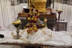 617607901_2335280353653316_2554876983257461219_n