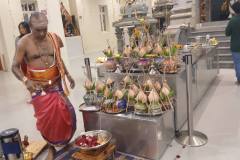 617919068_2335279333653418_6809195575084992615_n