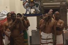 617991396_2335277446986940_8362039846460589470_n