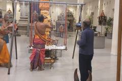 618039841_2335277196986965_8922544336101548263_n