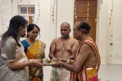 618042472_2335279430320075_2014668177792439919_n